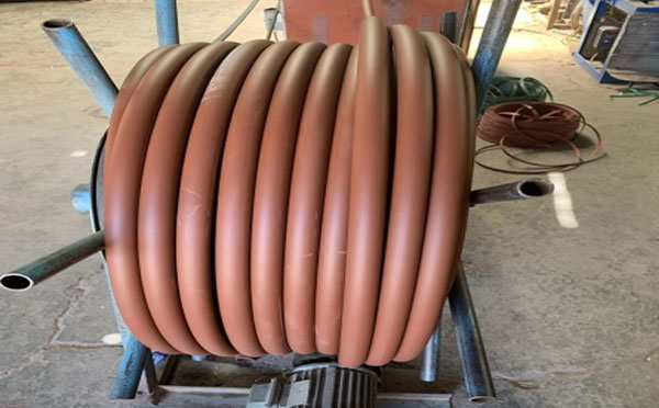 成县穿线管可以延长线路使用年限