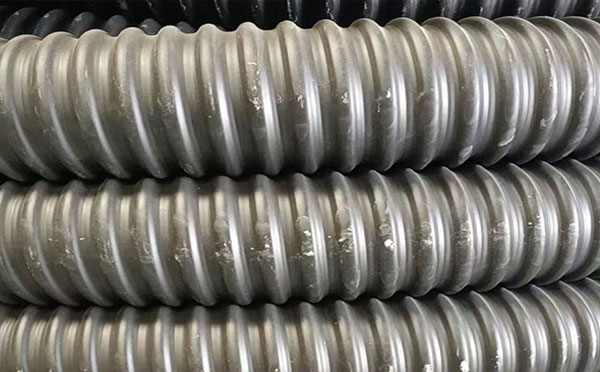 成县碳素波纹管 成县碳素波纹管