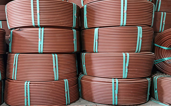 不正确的成县穿线管使用方法会有什么隐患 不正确的成县穿线管使用方法会有什么隐患