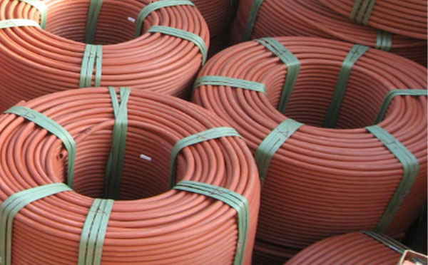 成县穿线管 成县穿线管