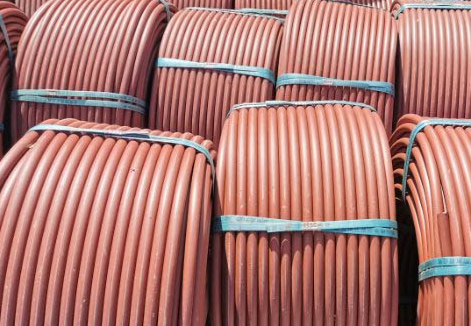 成县穿线管配件使用范围 成县穿线管配件使用范围