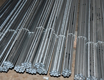 金属成县穿线管的质保问题