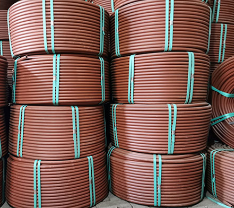 成县穿线管的基本知识