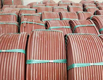 成县穿线管的发展以及应用 成县穿线管的发展以及应用