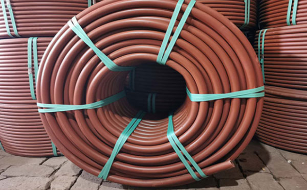 工地师傅都在用的rpe成县穿线管规格型号选择指南