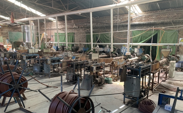 成县碳素波纹管技术参数与电力通信工程敷设规范